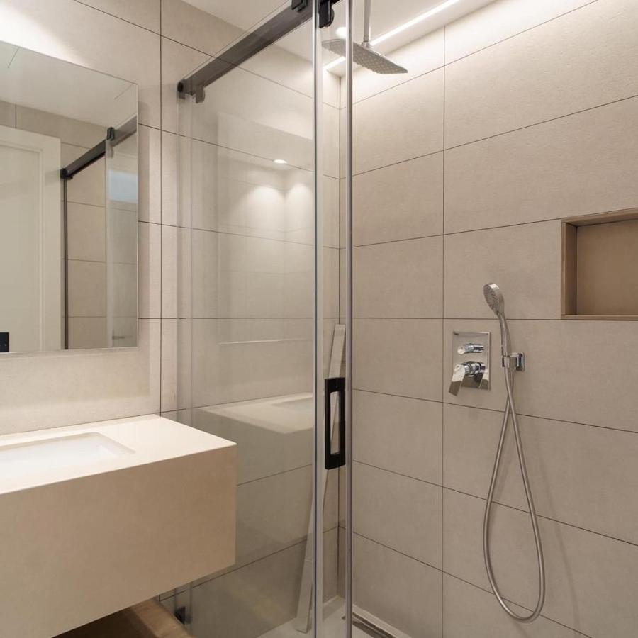 M. Hotel Сан-Антоніо Екстер'єр фото